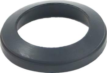 Dust Cap fork Marzocchi Beta OE-BET10