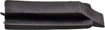 Engine Cover Tomos OE-TOMT230.812