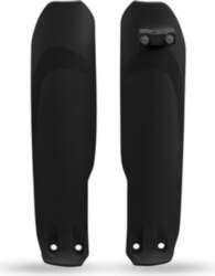 UFO Fork Guards Beta RR Enduro