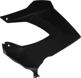 Standard Parts Front Left Side Panel