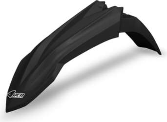 UFO Front Mudguard Beta RR Enduro