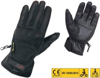 Hawk Cimdi Imola, CE L-SP502029.S