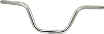 Standard Parts Hromēta stūre MBK 88