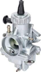 Standard Parts Karburators 20mm tipa Mikuni