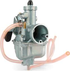 Karburators Mikuni PZ26 MB2416