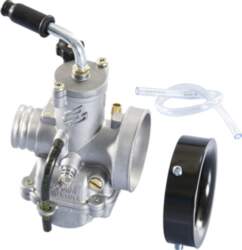 Karburators Polini CP Evolution 17,5mm