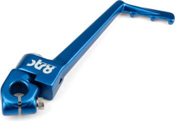 STR8 Derbi kikstartera svira STR-020.97/BL