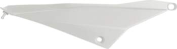 Standard Parts Labais aizmugurējais panelis DRD