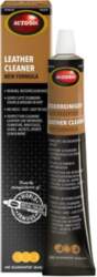 Ādas tīrīšanas līdzeklis Autosol 75ml ATS-198656