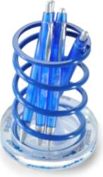 Pen Holder Polini P097.0207