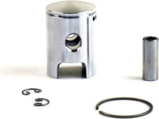 Piston 38mm (size D) Athena Alu