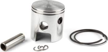 Piston d.46,97mm (B) Italkit