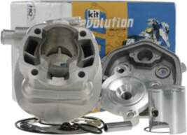 Polini Cylinder Kit "Evolution" 50cc