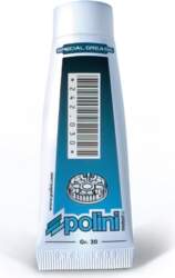 Smērviela/smērviela Polini U242.030