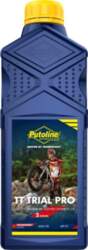 Putoline TT Trial Pro 100% sintētiska