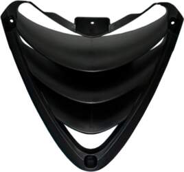 Radiatora režģis Piaggio Zip SP2 OE-PIA577028