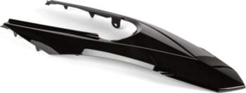 STR8 Rear Mudguard Beta RR 2011