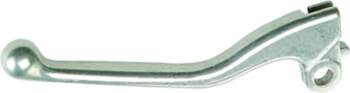 Standard Parts Sajūga svira CGN264427