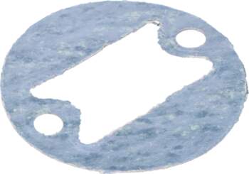 Standard Parts Sajūga vāka blīve Simson