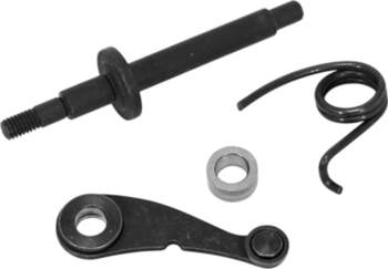 Standard Parts Shift Drum Lock Lever