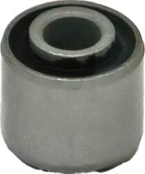 Silentbloku karteris Sym Orbit 2 OE-SYM11203-GC7-300