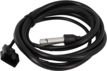 Standard Parts Speed Sensor Beta RR