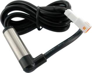 Speed Sensor Koso active 2000mm +