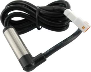 Speed Sensor Koso passive 2000mm +