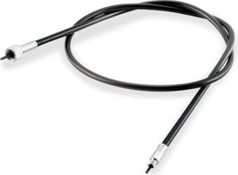 Standard Parts Spidometra trose Honda SH