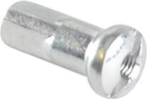 Spoke Nipple Derbi OE-DE00002212070