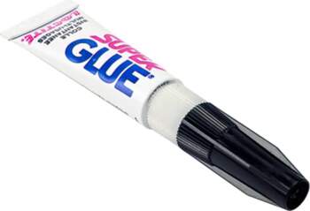 Superlīme Loctite 401 3g LOCT-279005