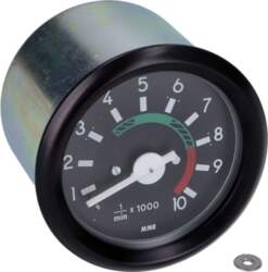 Standard Parts Tahometrs 60mm Simson MOF-41721