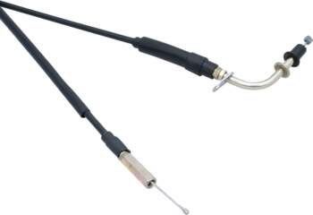 Standard Parts Droseles trose Malaguti F15