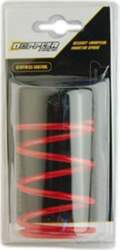 Torque Spring Doppler 4.5 Red