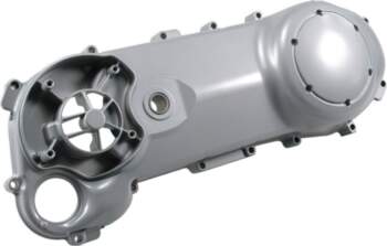 MotoForce Variatora pārsegs Piaggio long (NRG