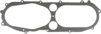 Standard Parts Variatora vāka blīve Minarelli