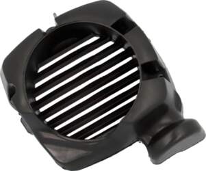 Standard Parts Ventilatora riteņa pārsegs MBK