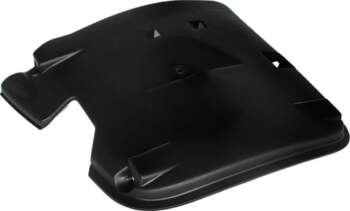 Apakšas panelis SYM OE-SYM50613-ALA-000