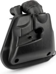 MotoForce Air Filter Box CPI /