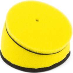 Air Filter Double Layer Doppler Beta