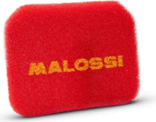 Air Filter Element Malossi Red Sponge