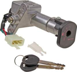 Standard Parts Aizdedzes slēdzis Sym Orbit