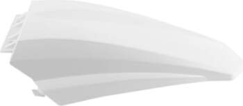 Standard Parts Aizmugurējais dubļusargs, Senda DRD/Xtrem