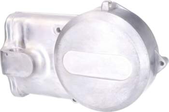 Standard Parts Ģeneratora vāks Simson S51