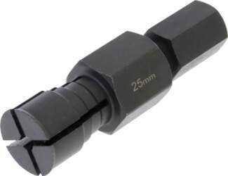 Bearing / Silentbloc Puller Adapter Buzzetti