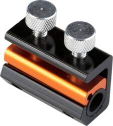 Moose Racing Bowdena kabeļu lubrikants MR38500487
