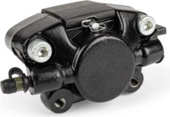 MotoForce Brake Caliper front Piaggio Zip