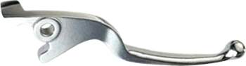 Standard Parts Bremžu sviras priekšējais Tweet