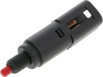Standard Parts Brake Light Switch Piaggio