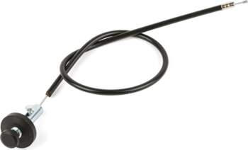 Standard Parts Kabeļa drosele l= 50cm